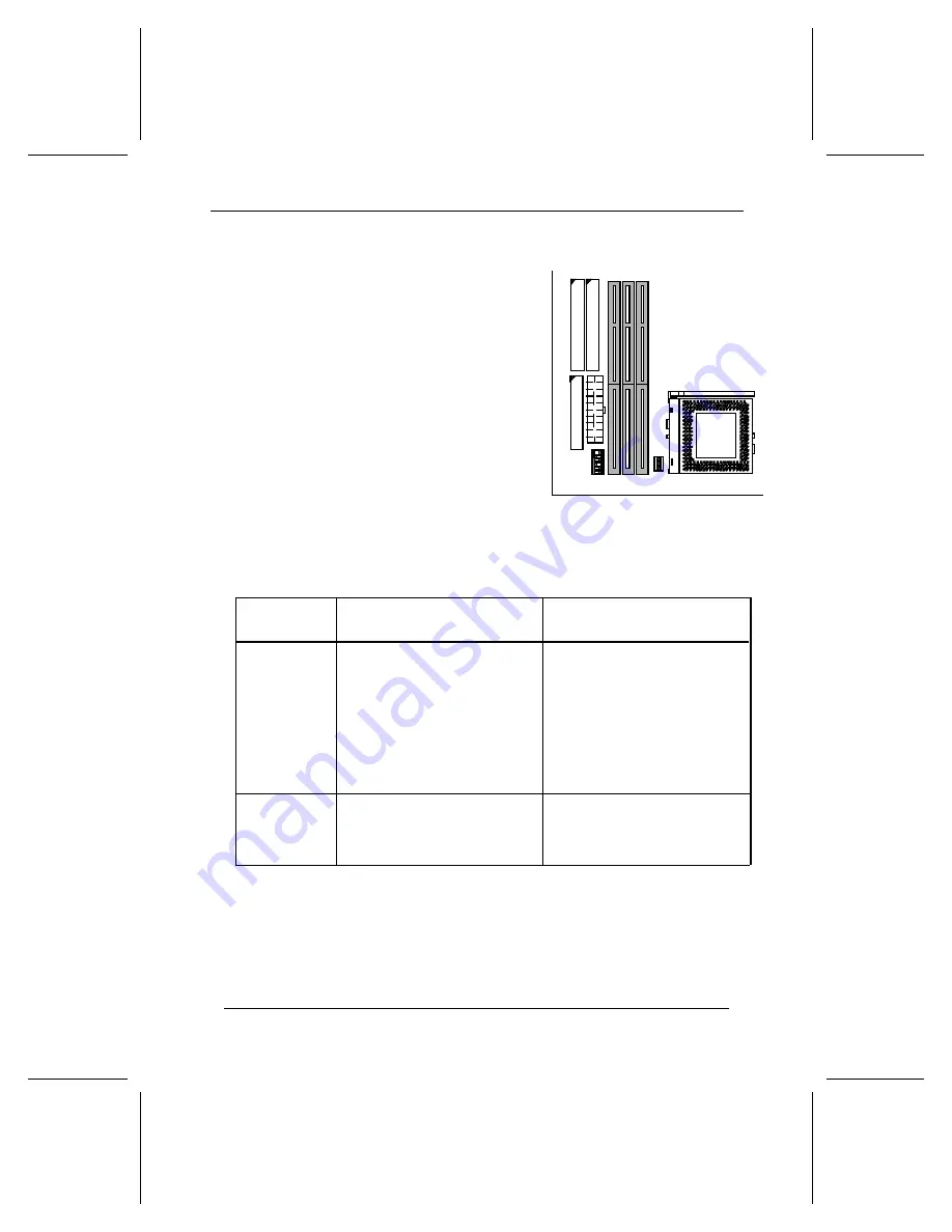 Freetech P5F103 User Manual Download Page 33