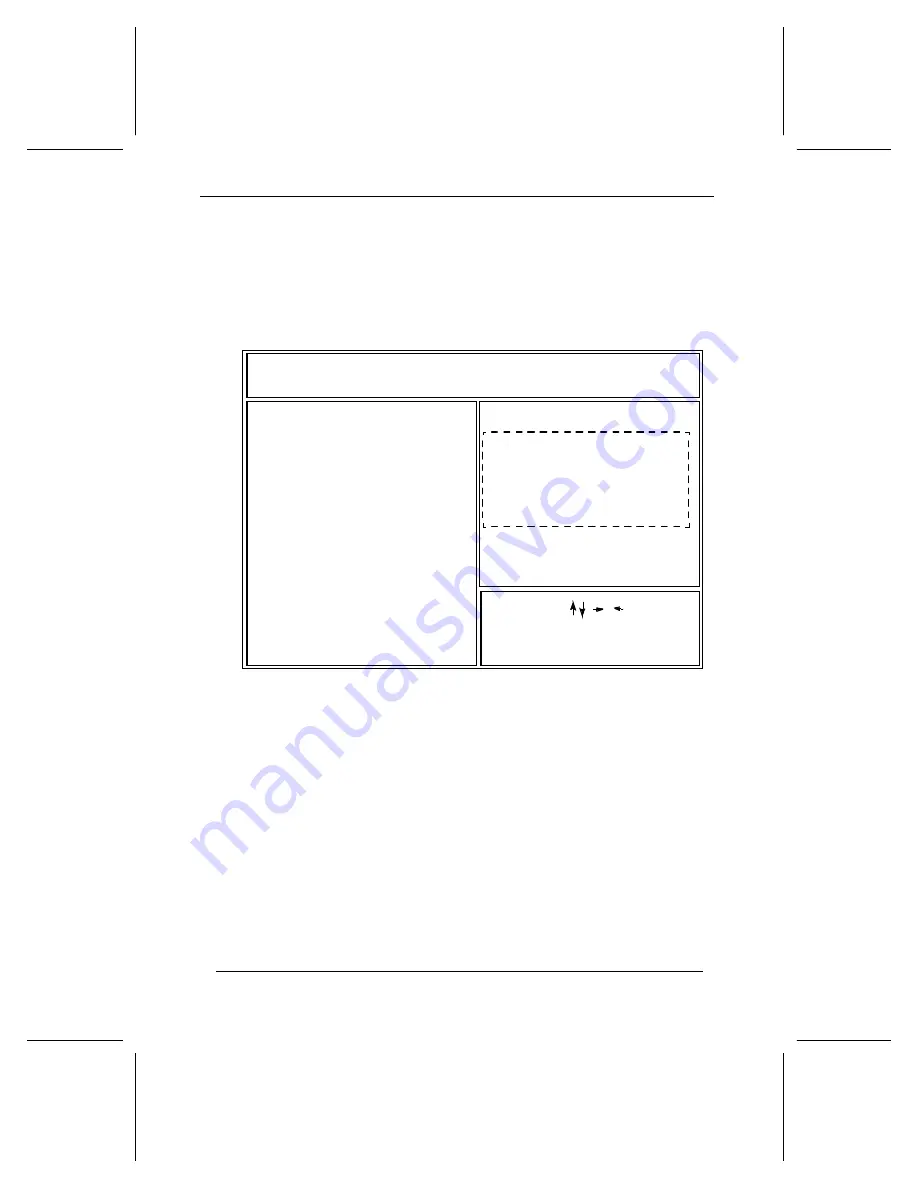 Freetech P5F103 User Manual Download Page 44