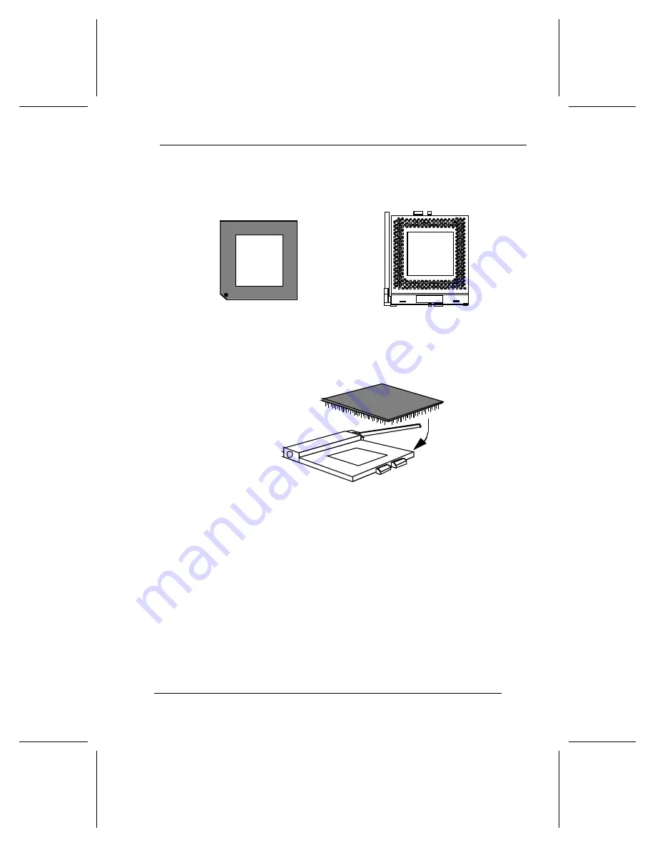 Freetech P5F111 User Manual Download Page 18