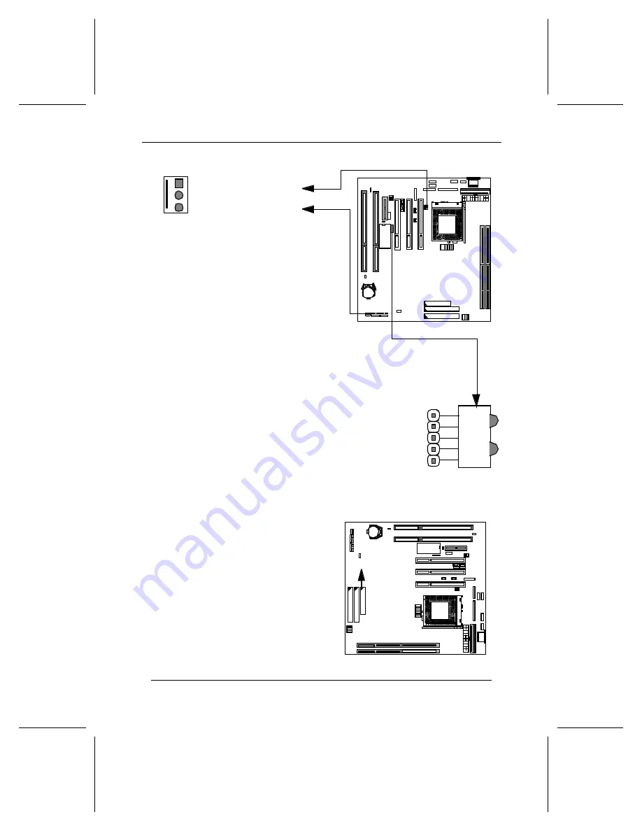 Freetech P5F111 User Manual Download Page 26