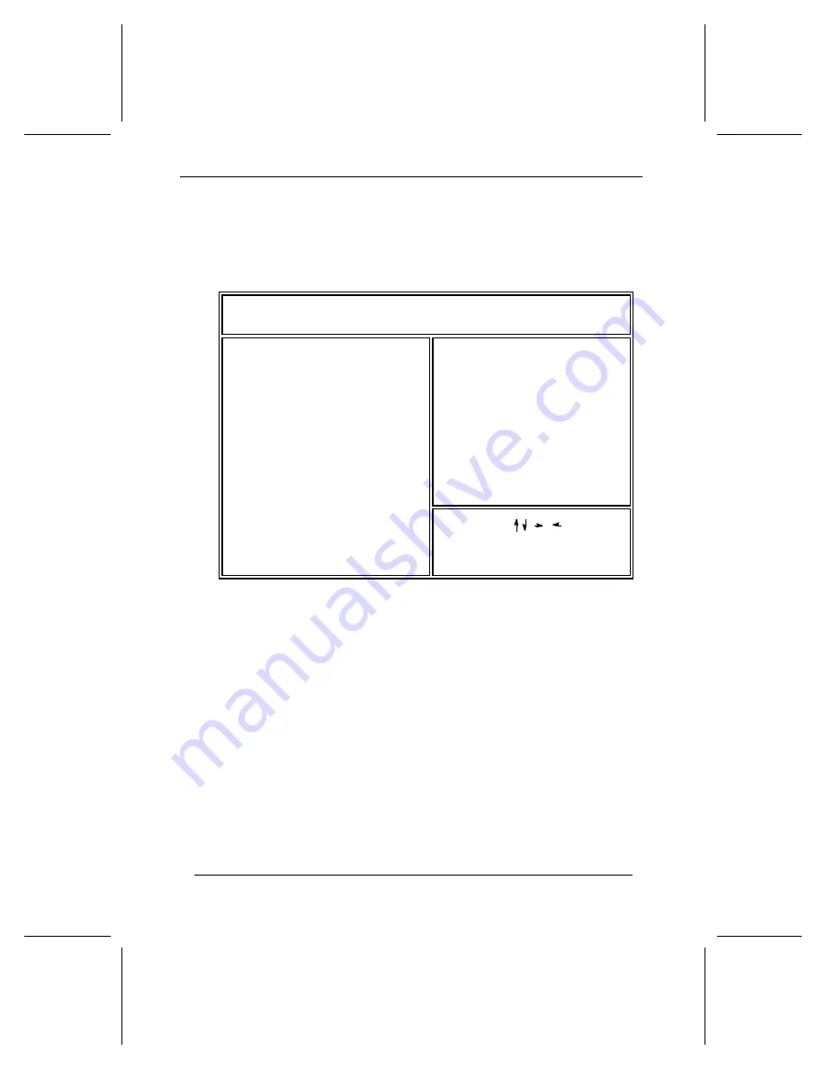 Freetech P5F111 User Manual Download Page 40