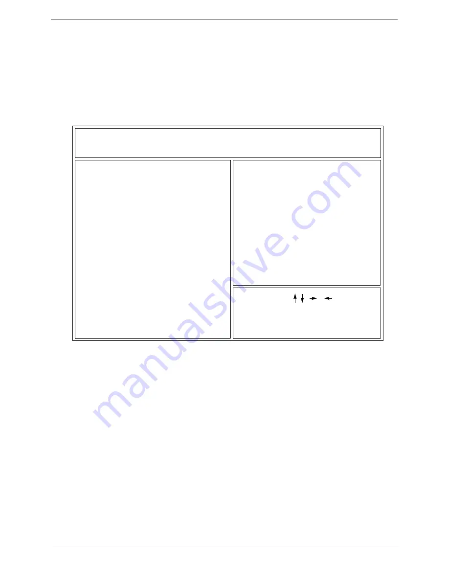 Freetech P5F87 Quick Reference Download Page 41