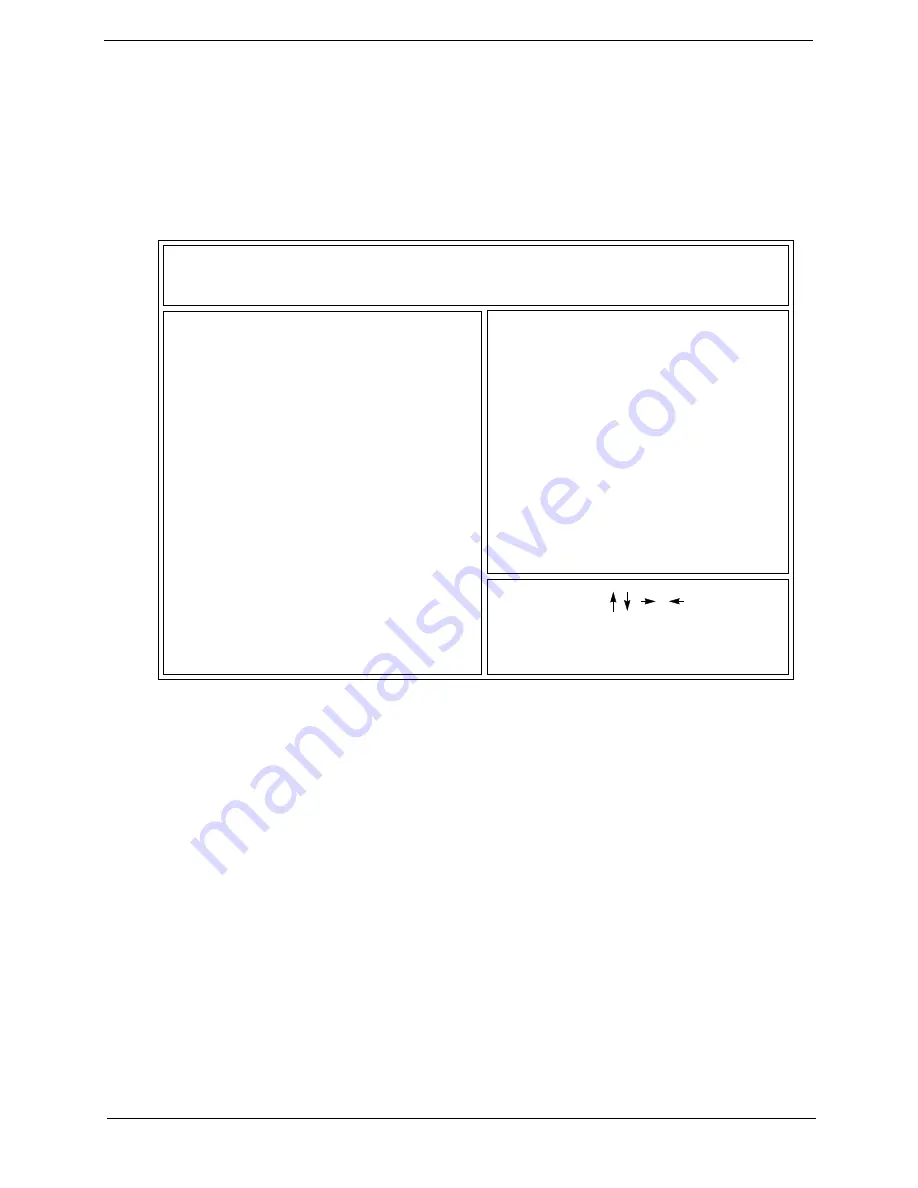 Freetech P5F87 Quick Reference Download Page 48