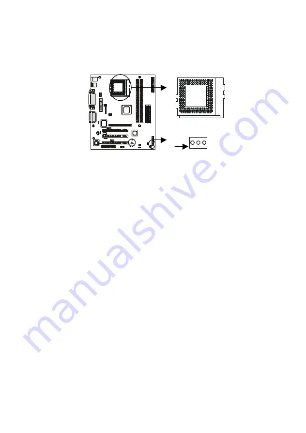 Freetech P6F128 Скачать руководство пользователя страница 28