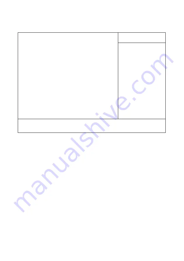 Freetech P6F128 Manual Download Page 37