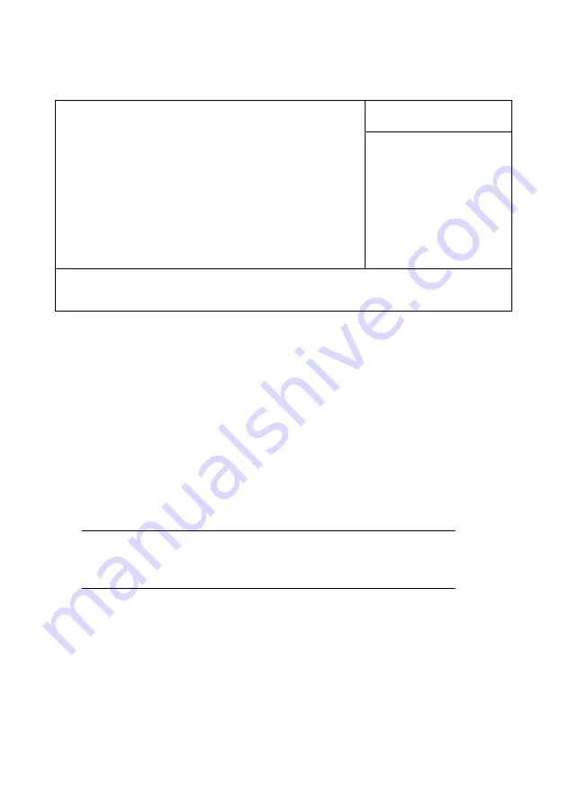 Freetech P6F128 Manual Download Page 38