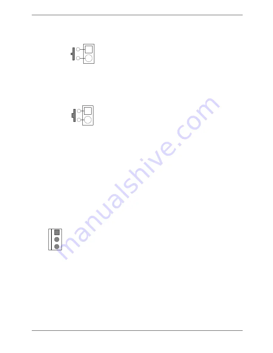 Freetech P6F77 User Manual Download Page 23