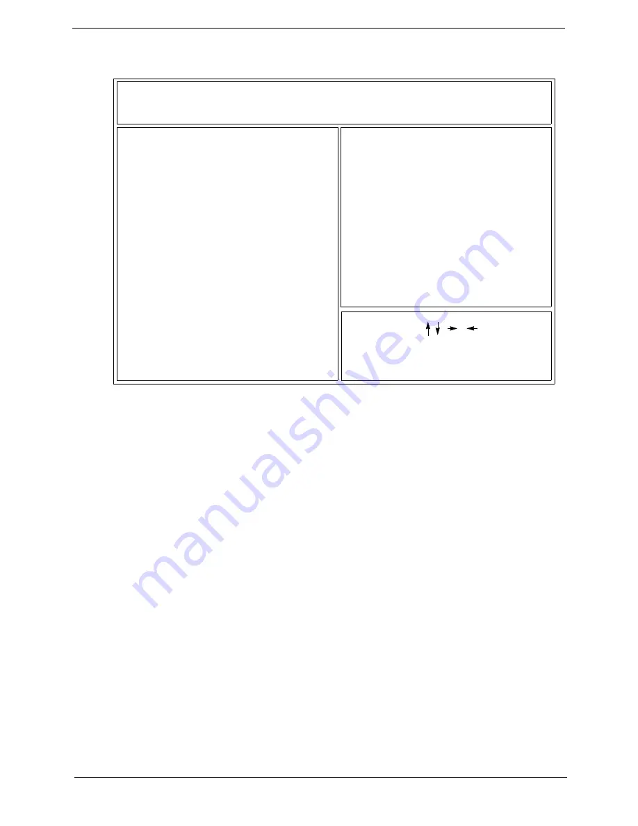 Freetech P6F77 User Manual Download Page 48