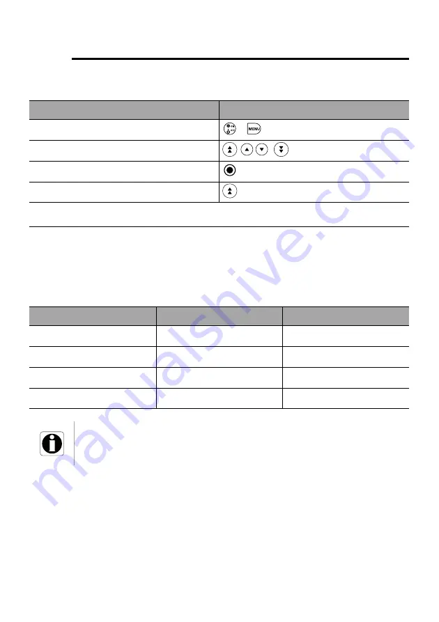 Fresenius Kabi Agilia SP Technical Manual Download Page 238