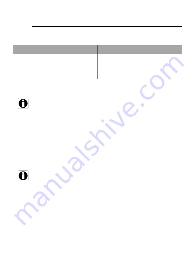 Fresenius Kabi Agilia SP Technical Manual Download Page 240