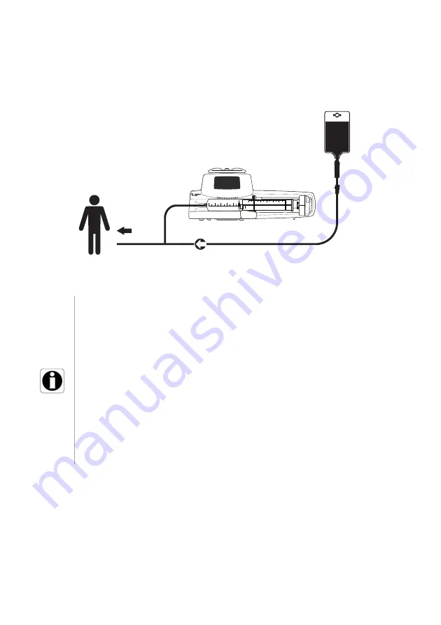 Fresenius Kabi Agilia SP Technical Manual Download Page 255