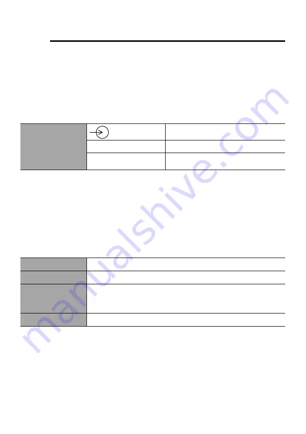 Fresenius Kabi Agilia SP Technical Manual Download Page 272