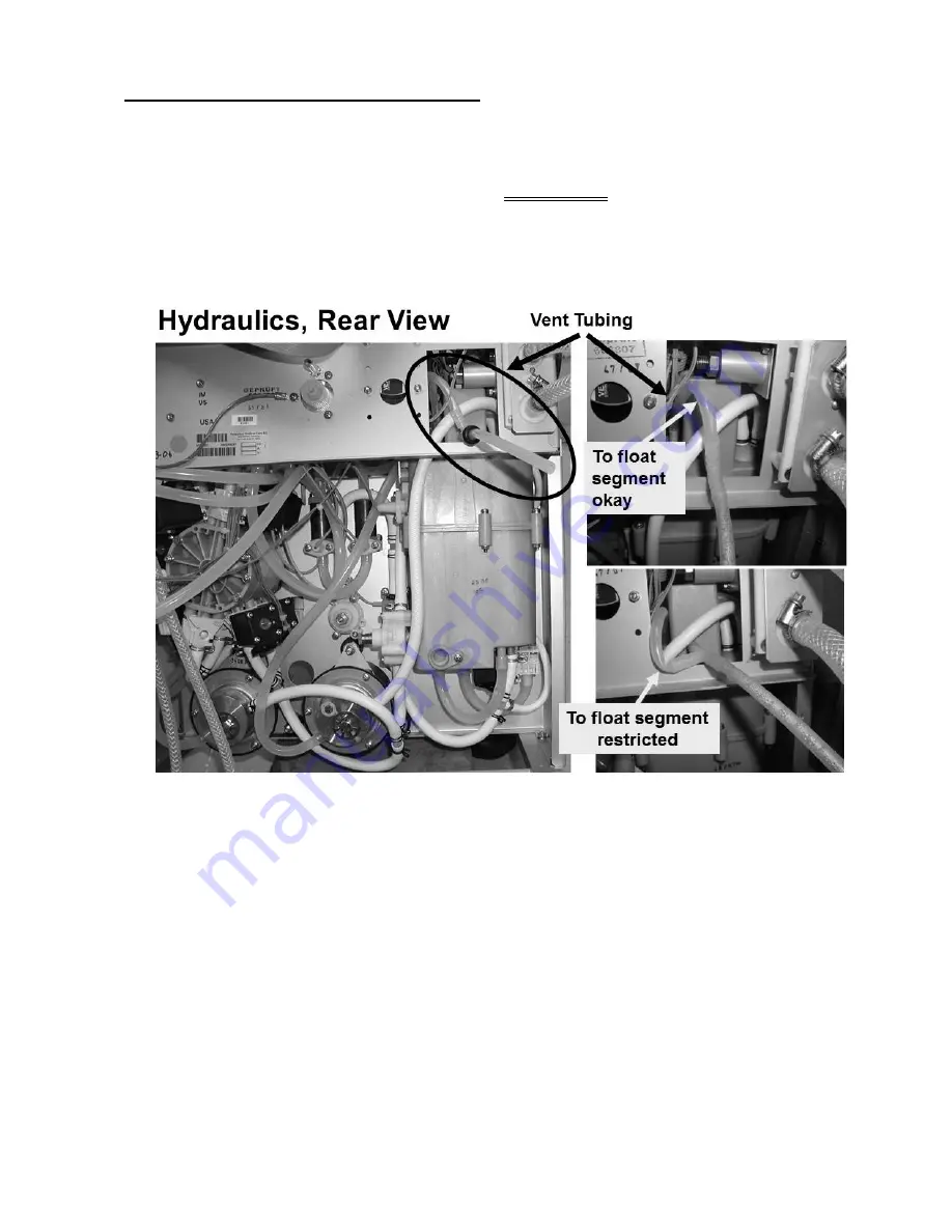 Fresenius Medical Care 2008K2 Скачать руководство пользователя страница 162