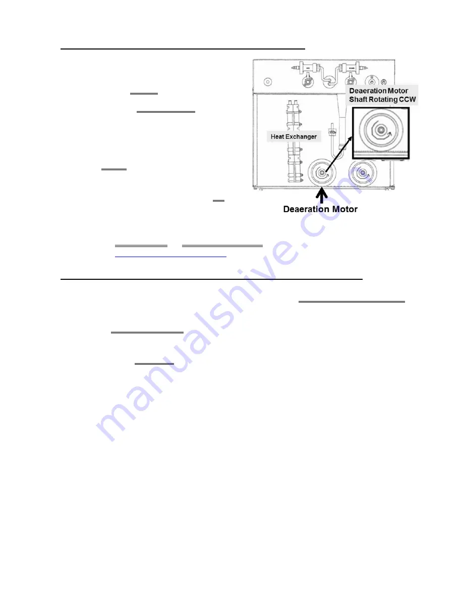 Fresenius Medical Care 2008K2 Скачать руководство пользователя страница 166