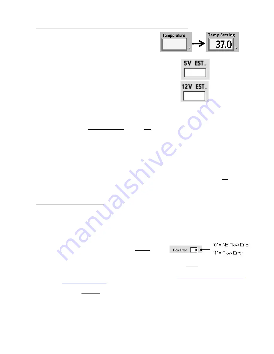 Fresenius Medical Care 2008K2 Скачать руководство пользователя страница 219