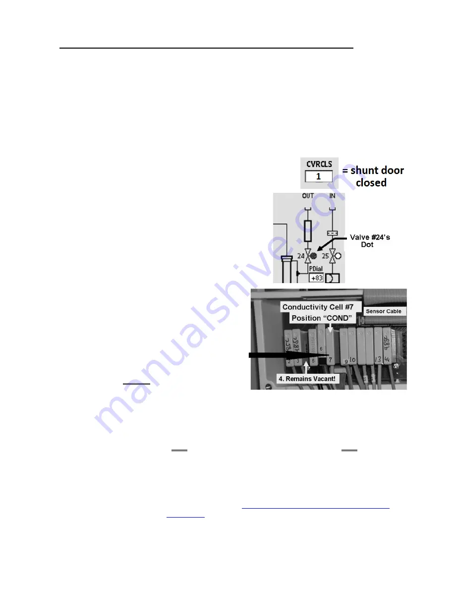 Fresenius Medical Care 2008K2 Скачать руководство пользователя страница 344