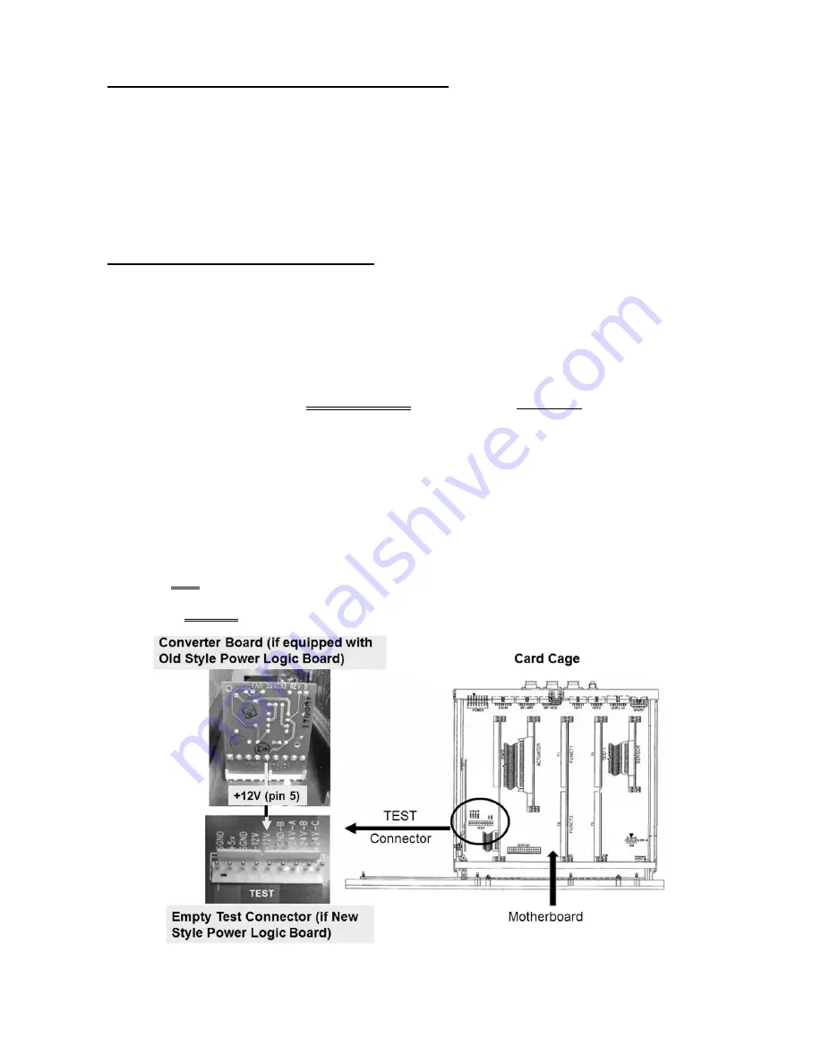 Fresenius Medical Care 2008K2 Скачать руководство пользователя страница 368