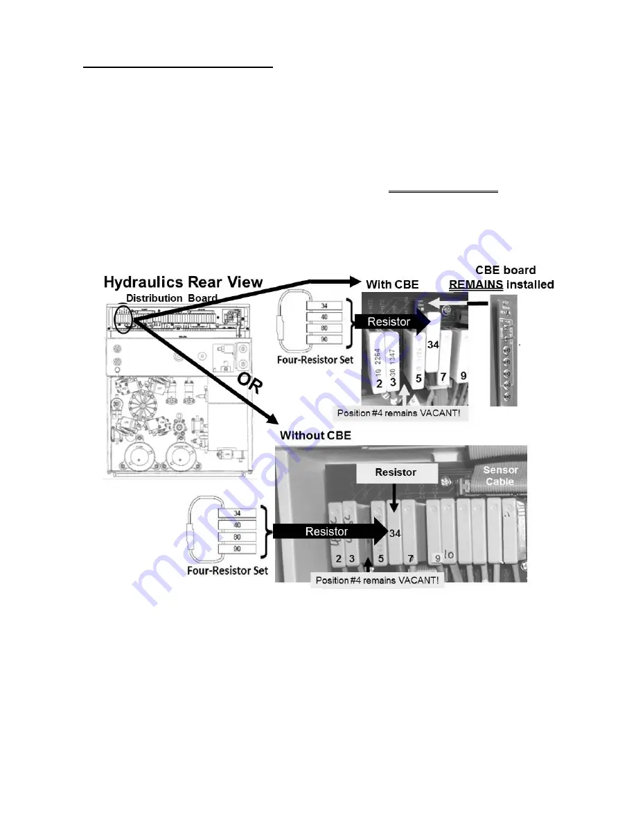 Fresenius Medical Care 2008K2 Скачать руководство пользователя страница 436