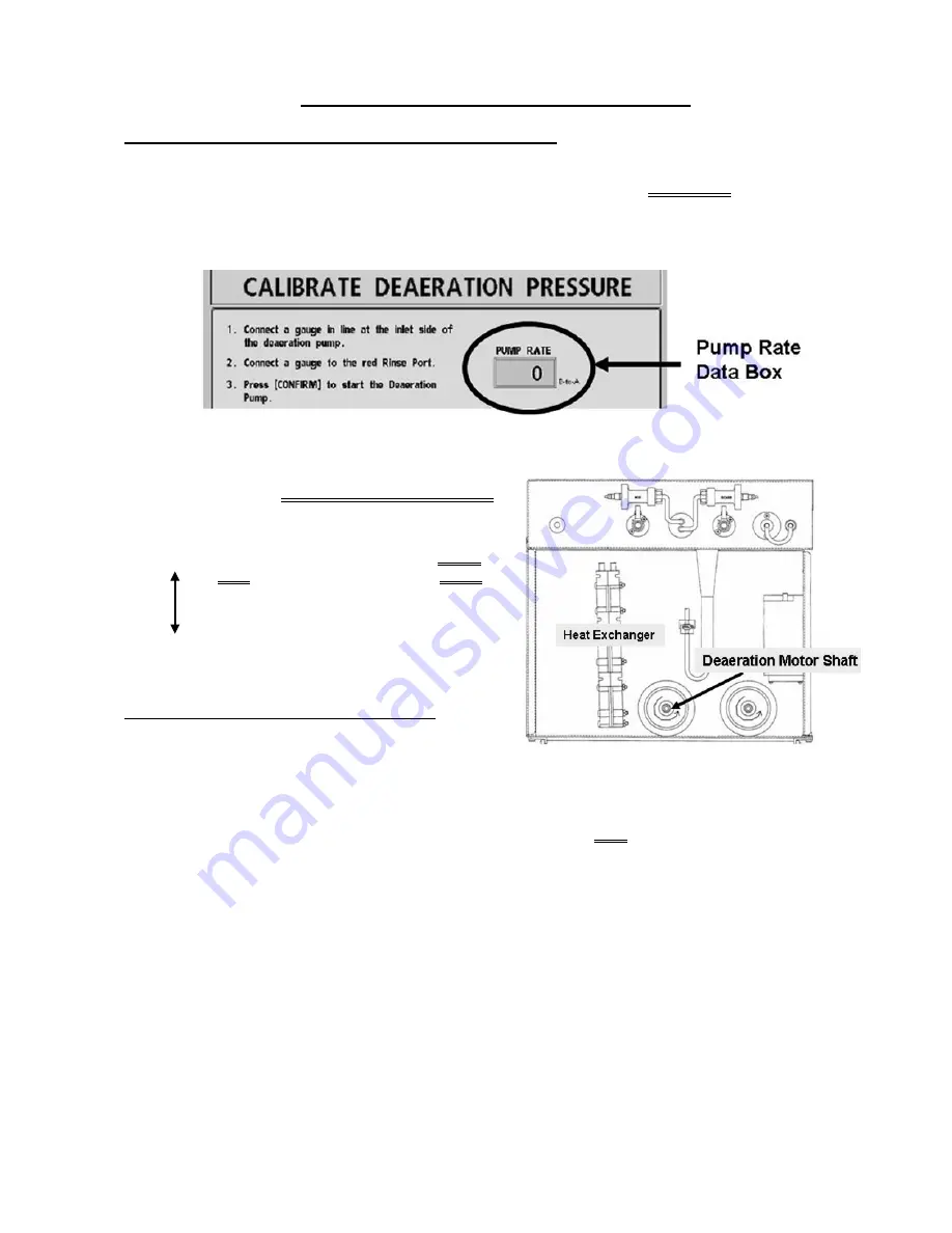 Fresenius Medical Care 2008K2 Скачать руководство пользователя страница 502