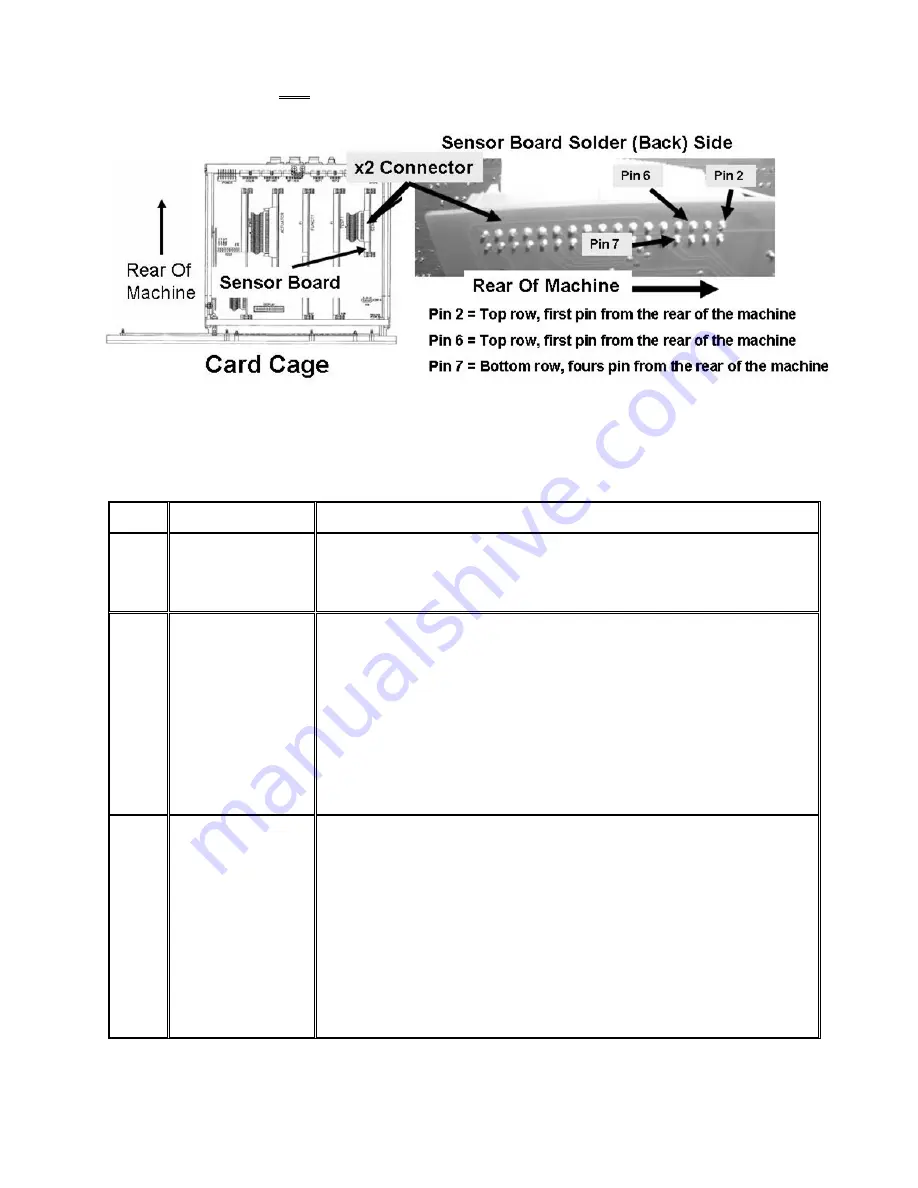 Fresenius Medical Care 2008K2 Скачать руководство пользователя страница 523