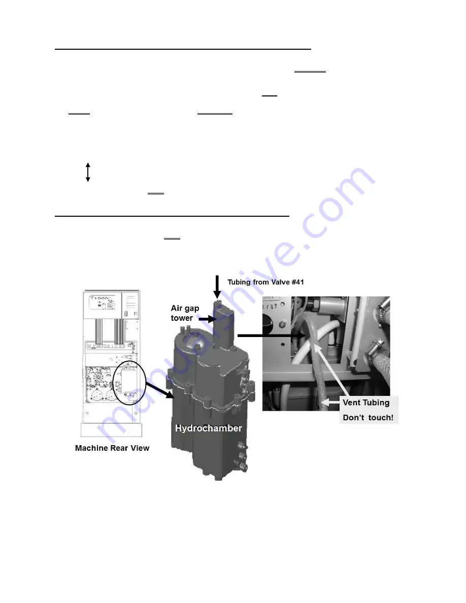 Fresenius Medical Care 2008K2 Скачать руководство пользователя страница 548