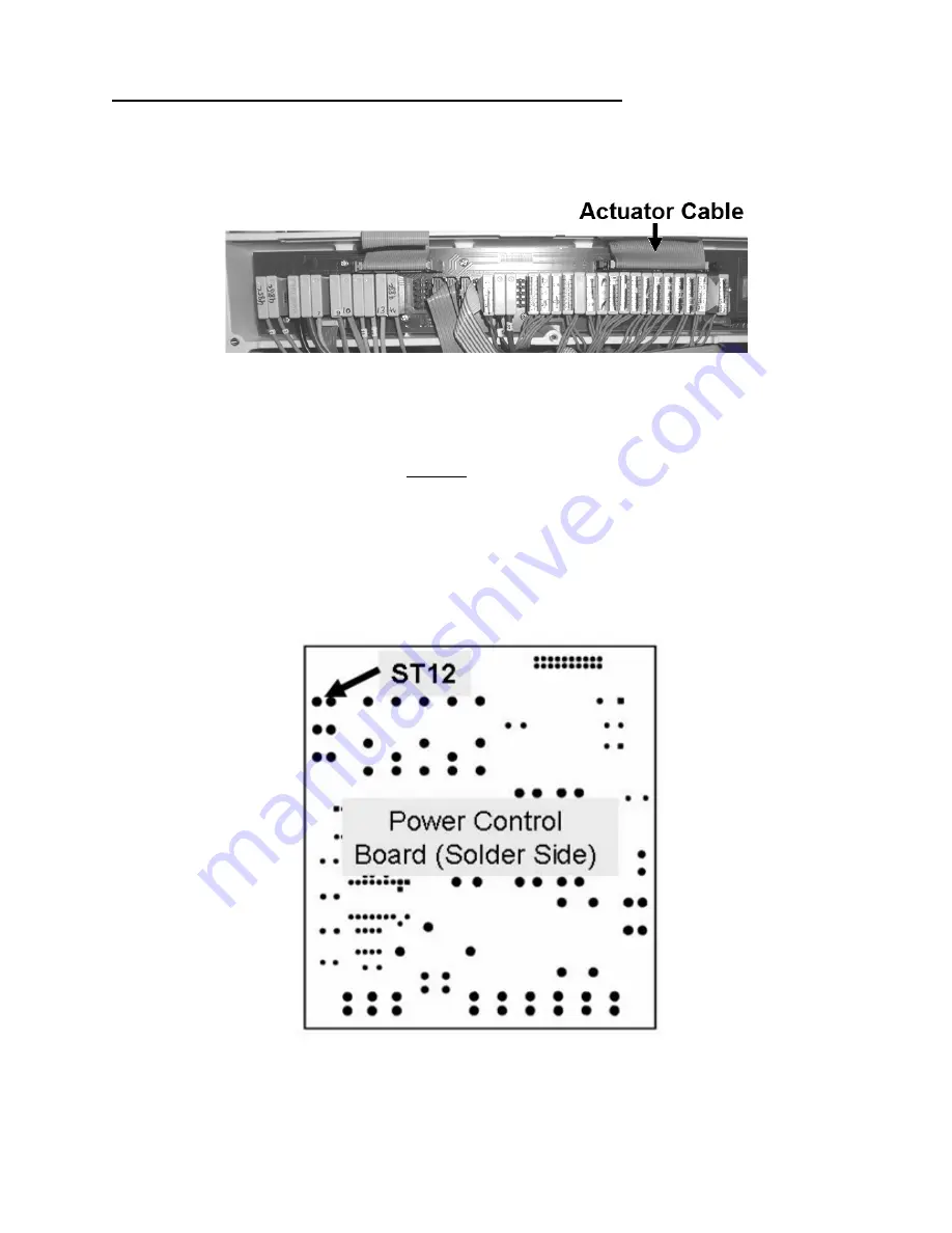 Fresenius Medical Care 2008K2 Скачать руководство пользователя страница 611