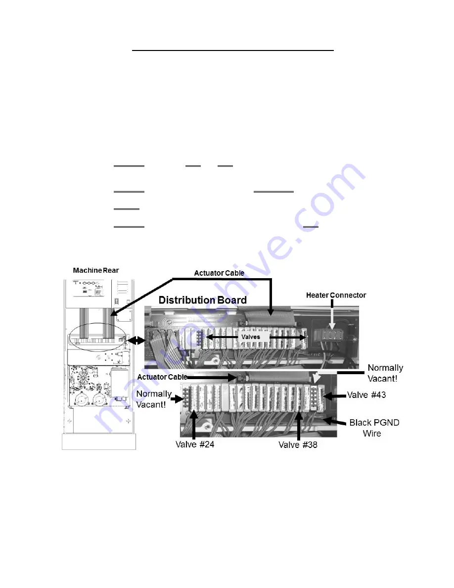 Fresenius Medical Care 2008K2 Скачать руководство пользователя страница 656