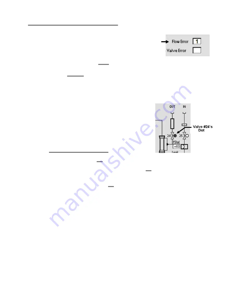 Fresenius Medical Care 2008K2 Скачать руководство пользователя страница 660