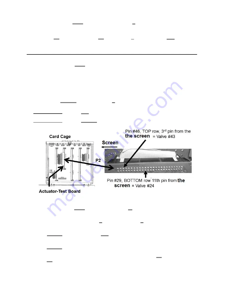 Fresenius Medical Care 2008K2 Скачать руководство пользователя страница 662