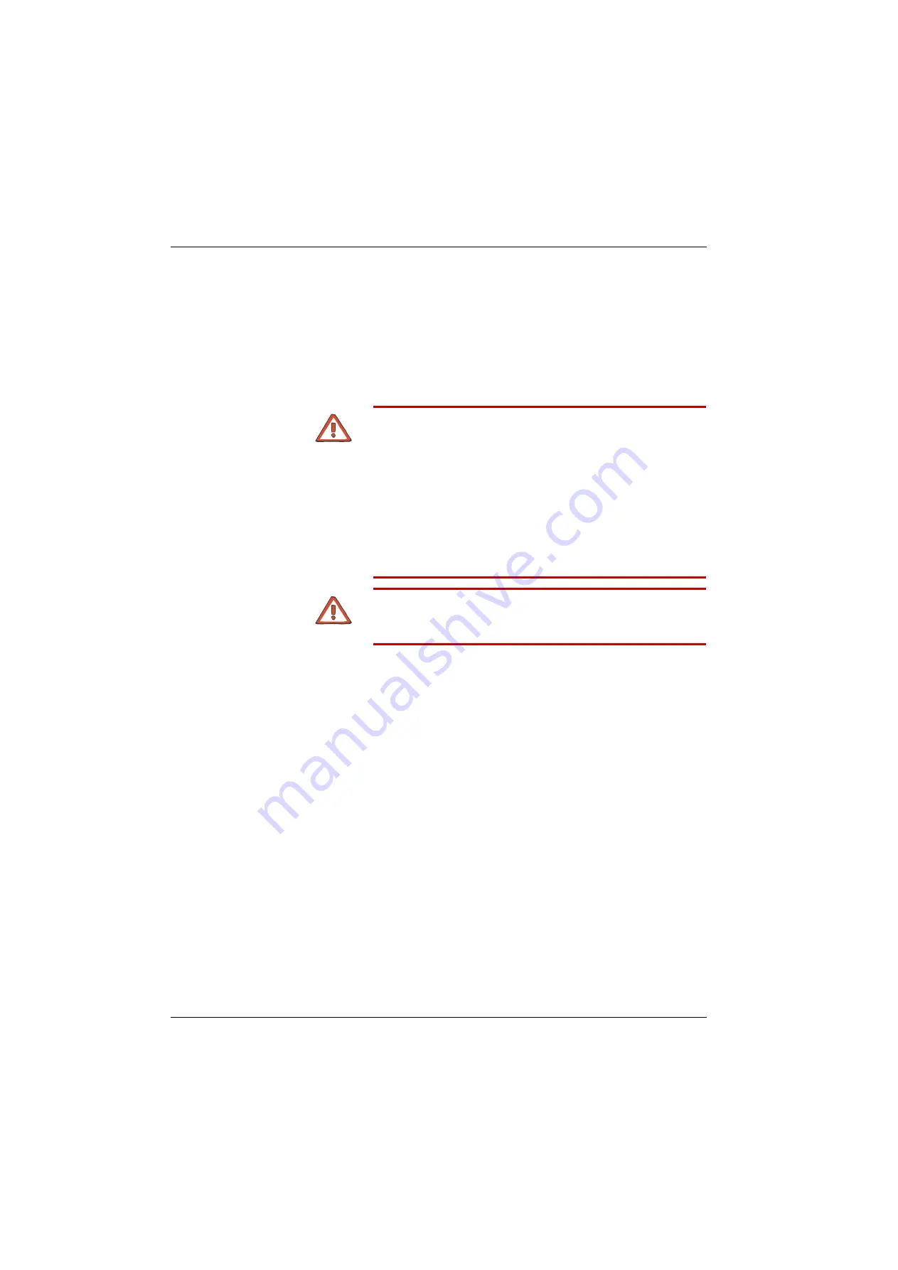 Fresenius Medical Care 5008 Operating Instructions Manual Download Page 216