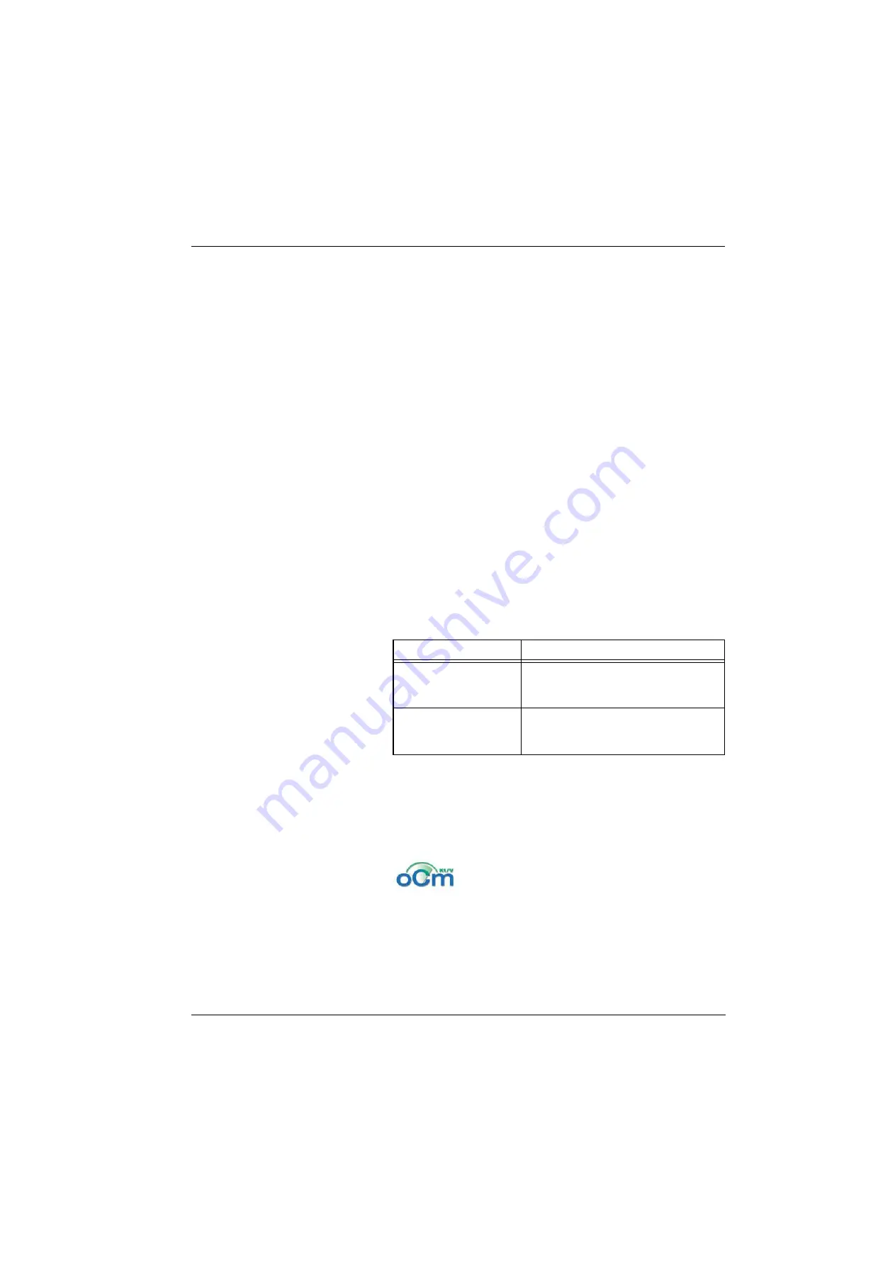 Fresenius Medical Care 5008 Скачать руководство пользователя страница 237