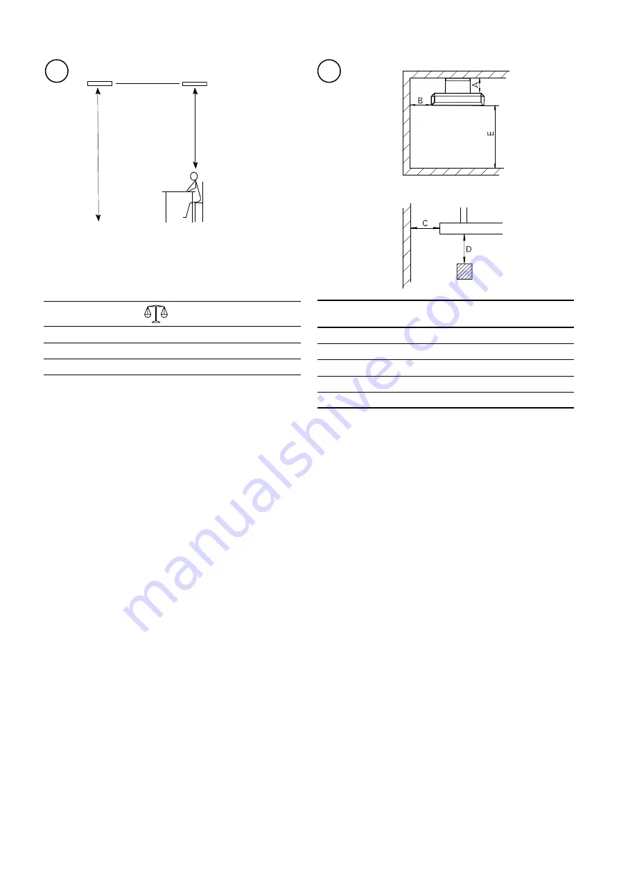 Frico Elztrip EZ100 Original Instructions Manual Download Page 4