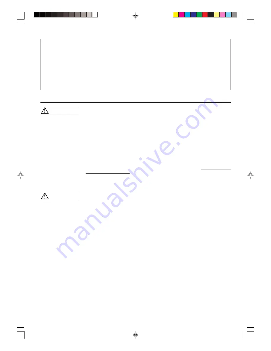 Friedrich HEAT&COOLING MODEL INVERTER (REVERSE CYCLE) ROOM AIR CONDITIONER WALL MOUNTED TYPE Скачать руководство пользователя страница 34