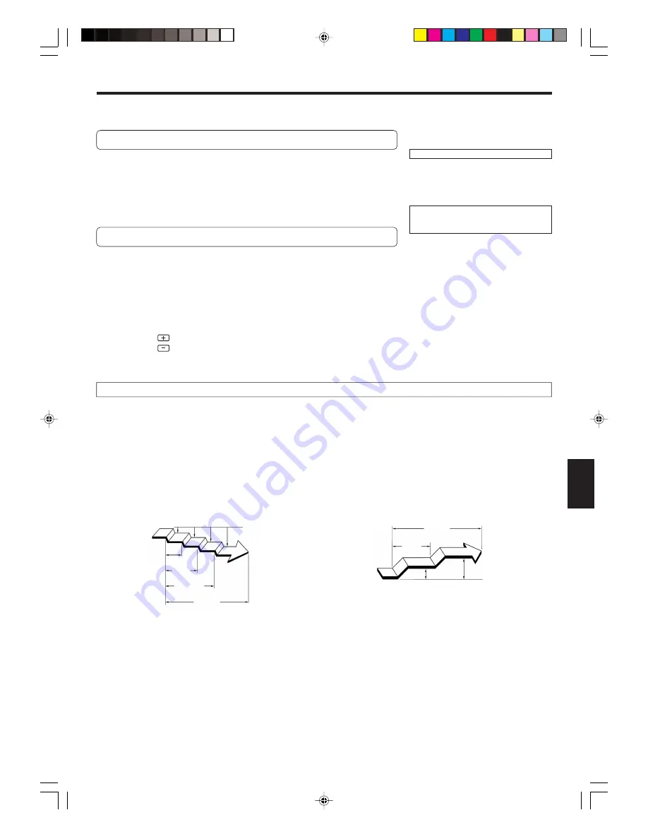 Friedrich HEAT&COOLING MODEL INVERTER (REVERSE CYCLE) ROOM AIR CONDITIONER WALL MOUNTED TYPE Operating Manual Download Page 41