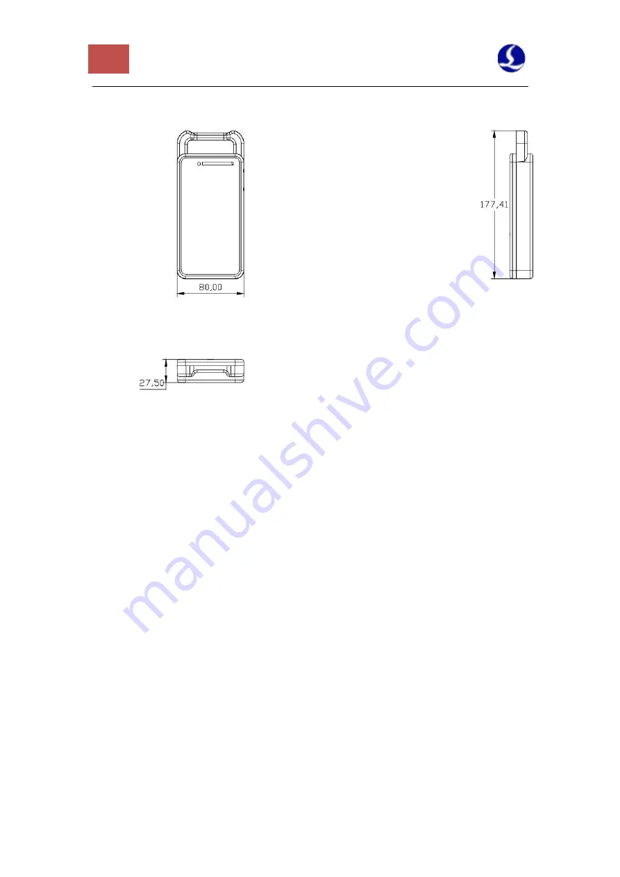 Friendess WKB V6 Скачать руководство пользователя страница 6