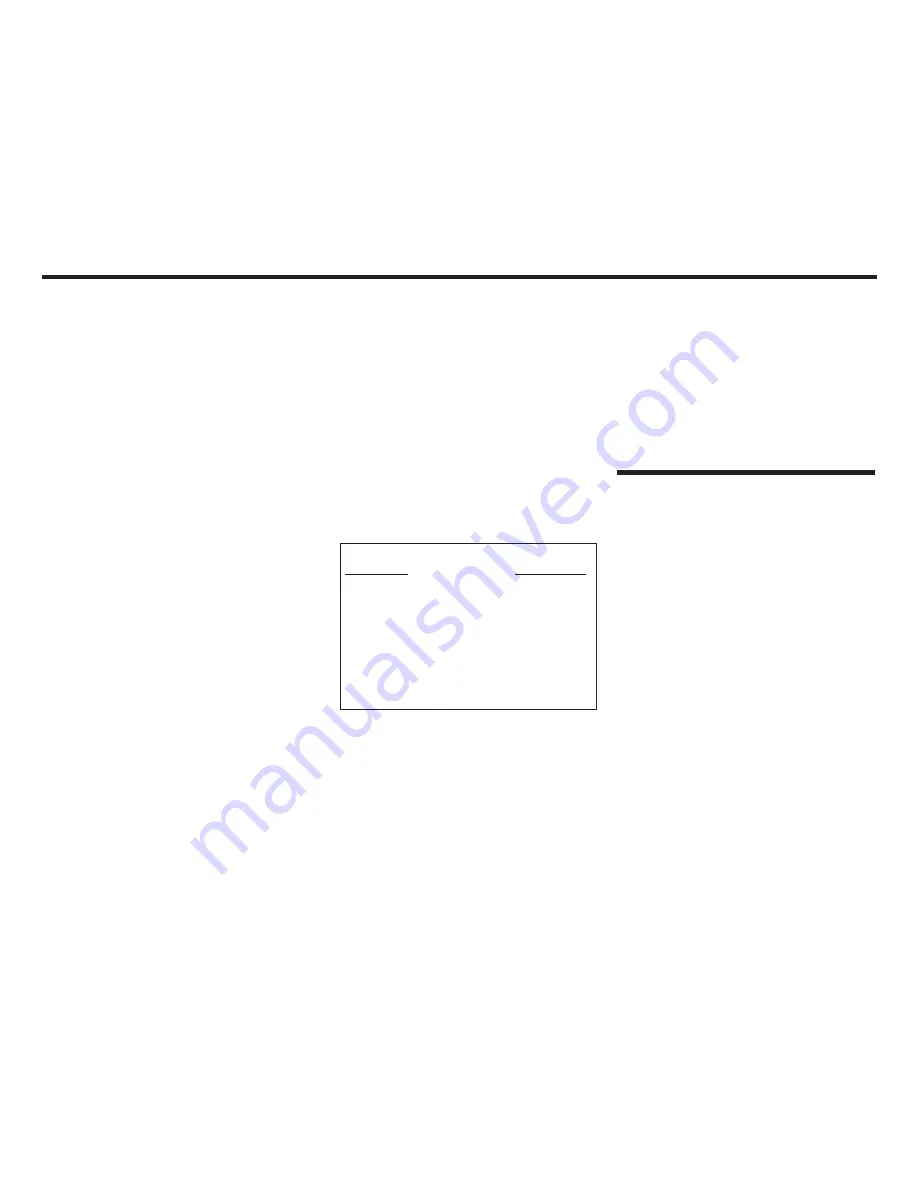 Frigidaire 134818800 (0610) Operating Instructions Manual Download Page 8