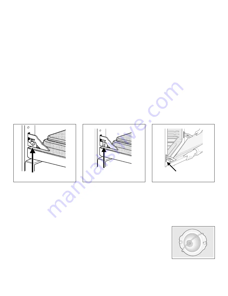 Frigidaire 318200920 Use & Care Manual Download Page 11