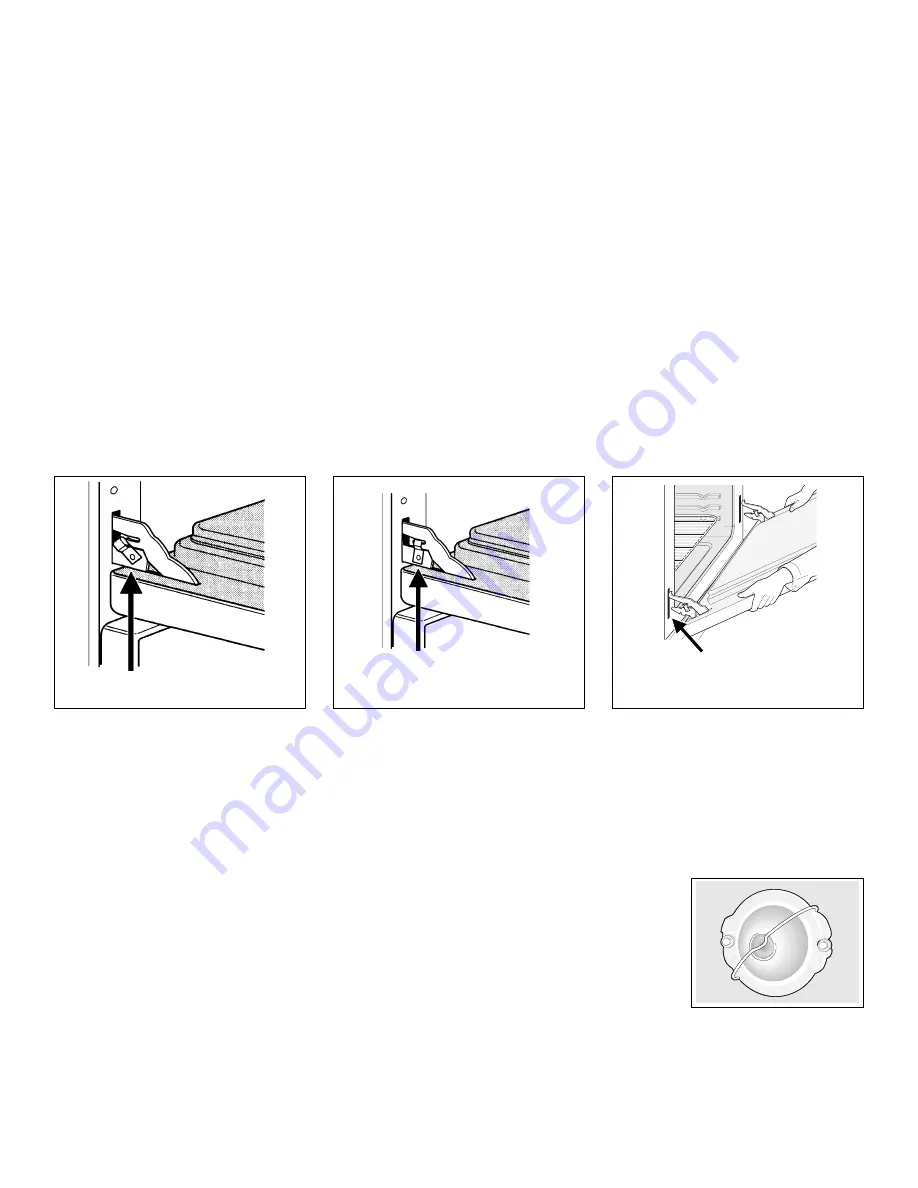 Frigidaire 318200920 Скачать руководство пользователя страница 25