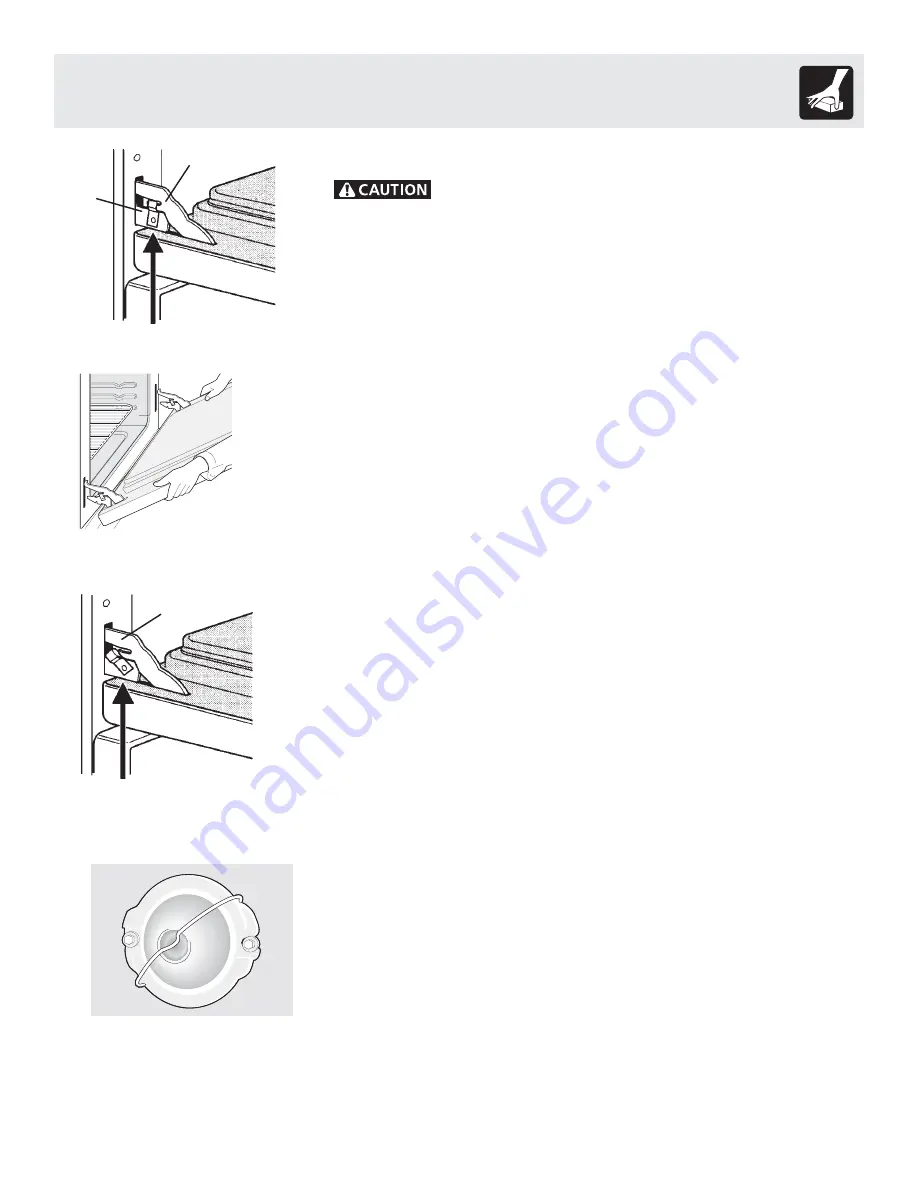 Frigidaire 318200929 Use & Care Manual Download Page 13