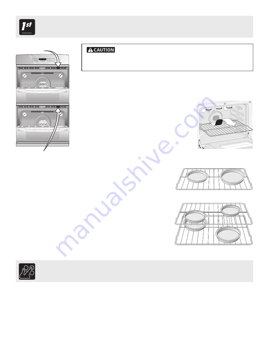 Frigidaire 318205103 Use & Care Manual Download Page 6