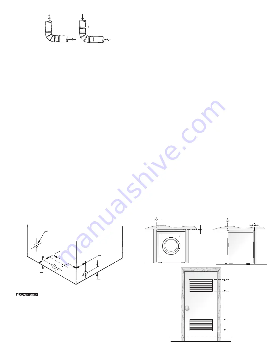 Frigidaire AEQ6700FS - 27