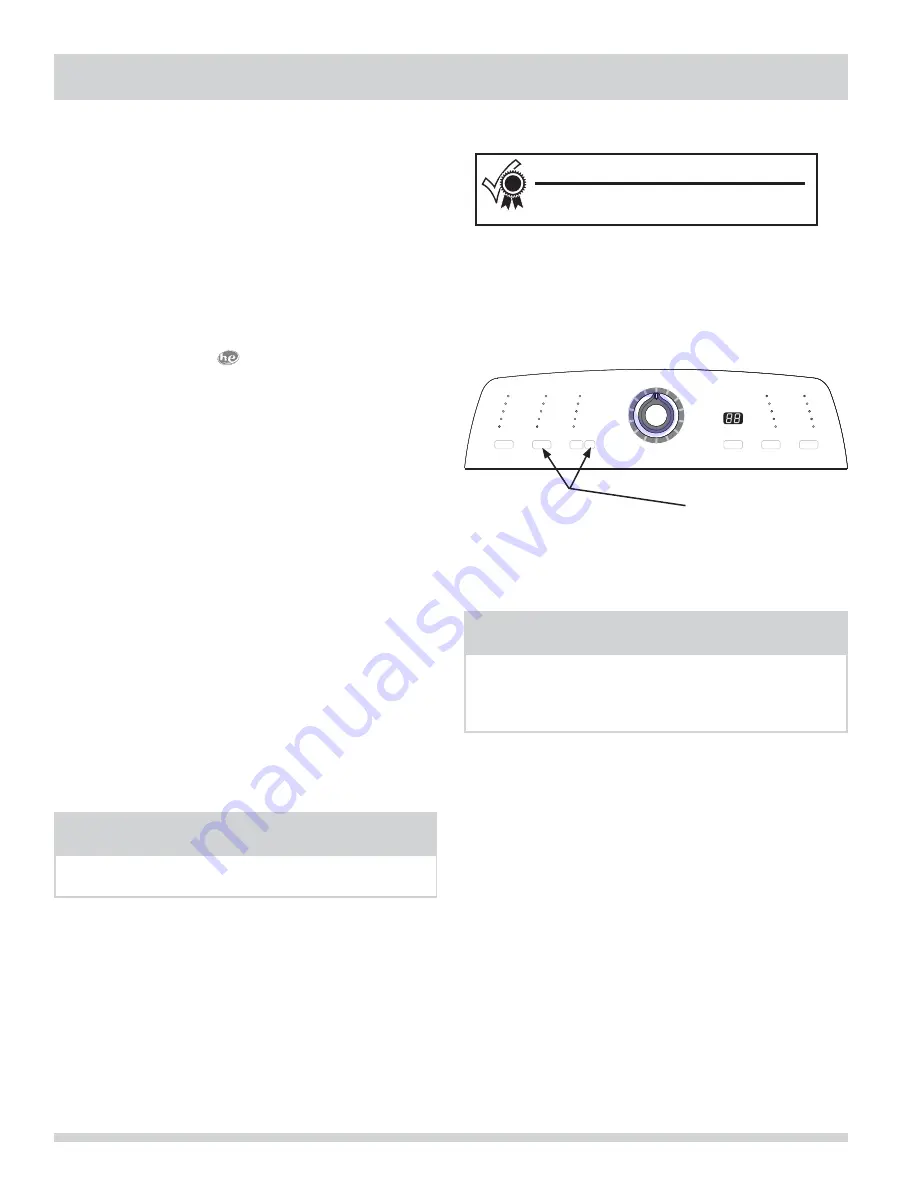 Frigidaire FAHE4044MW0 Servicing Download Page 26