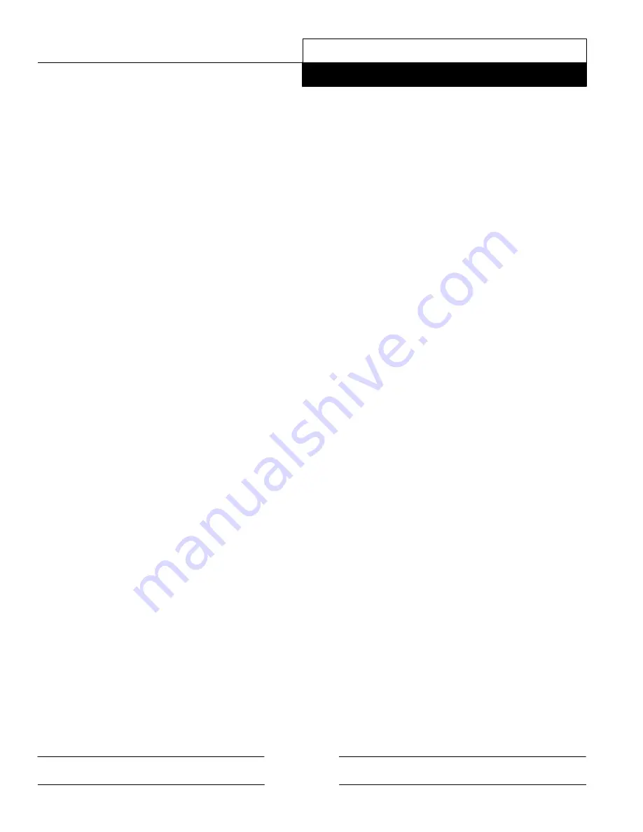 Frigidaire FCS388WHC Specifications Download Page 2