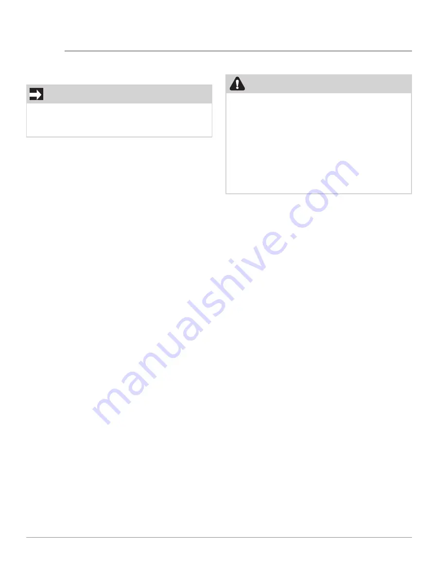 Frigidaire FCWS3027AB Use & Care Manual Download Page 4