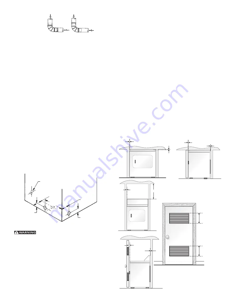 Frigidaire FEQ1442ES - 27