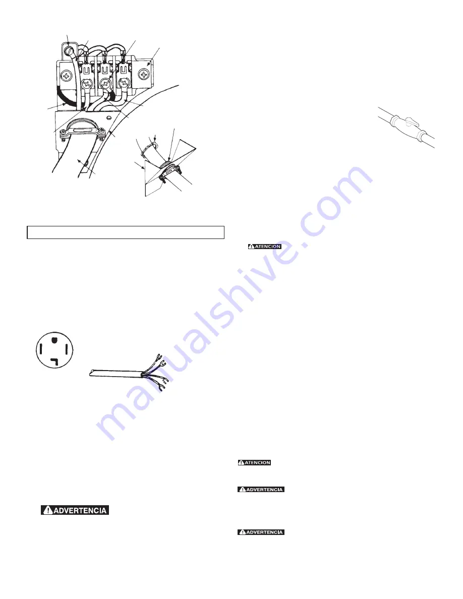 Frigidaire FEQ1442ES - 27