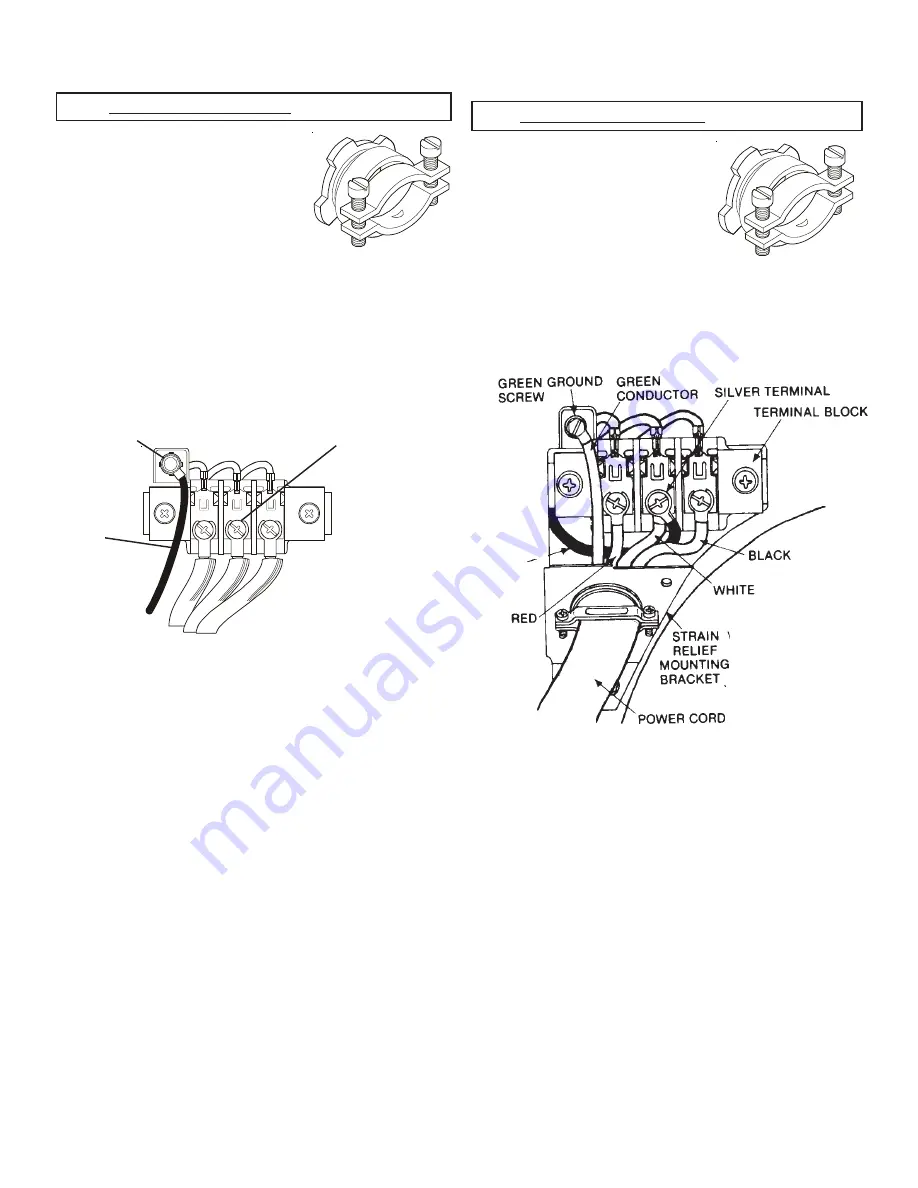 Frigidaire FEX831FS - 27