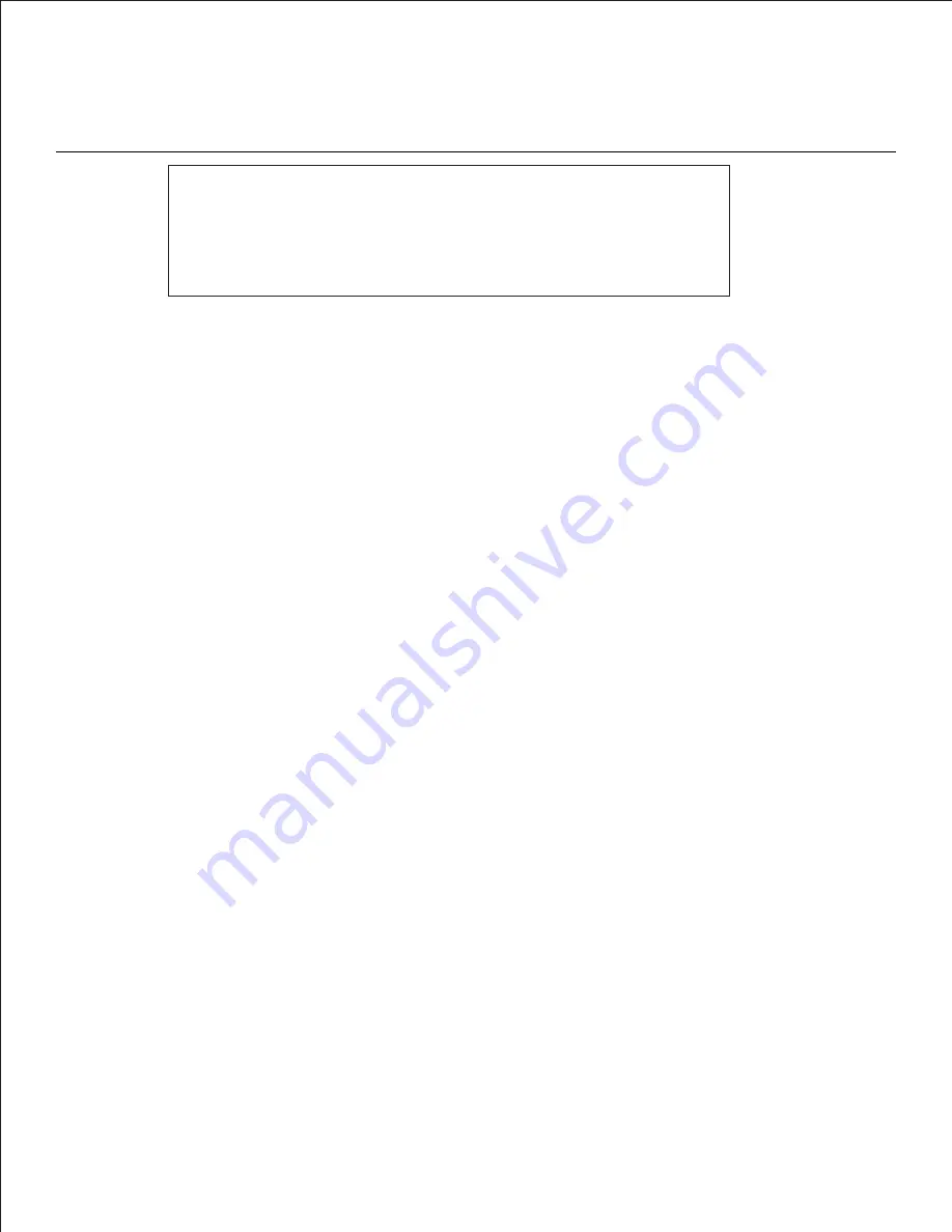 Frigidaire FGF374CCTK Factory Parts Catalog Download Page 11