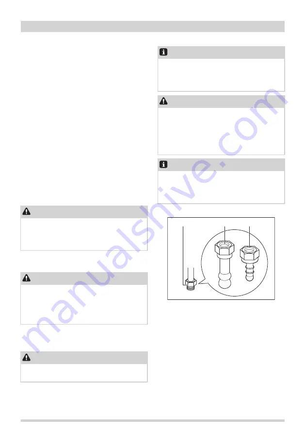 Frigidaire FNFG60JGR Скачать руководство пользователя страница 33