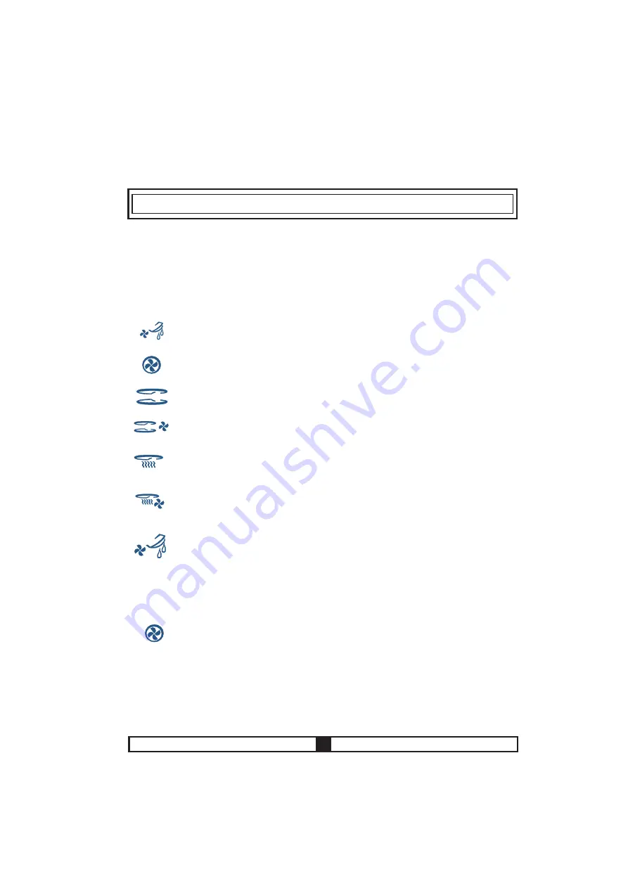 Frigidaire FNVV60GGEWT User Manual Download Page 12